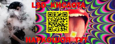 крисы Ставрополь