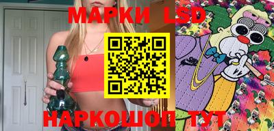 крисы Ставрополь