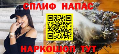 крисы Ставрополь