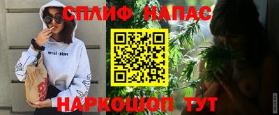 крисы Ставрополь