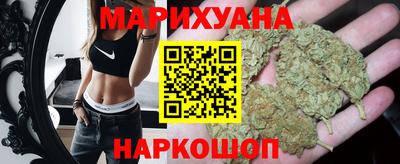 apvp Старая Купавна