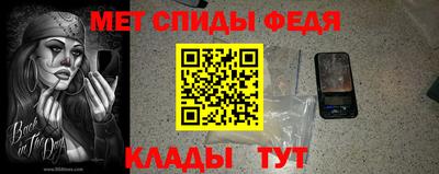 тгк Среднеуральск